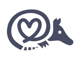 Armadillo Life logo FINAL elements-04-2