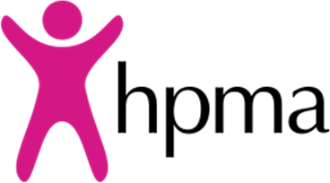 hpma_logo
